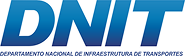 DNIT