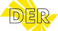 DER