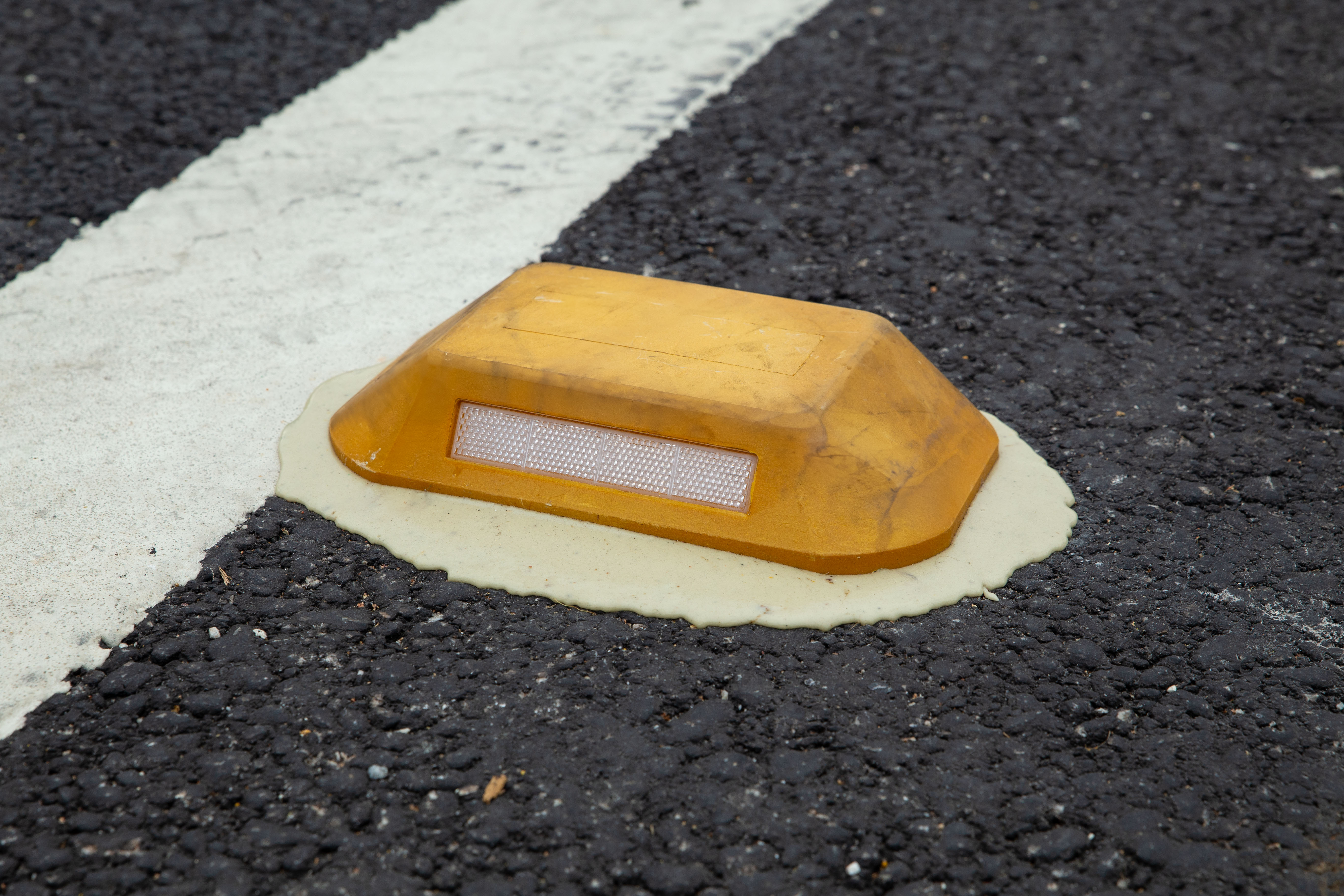 Dispositivos Auxiliares