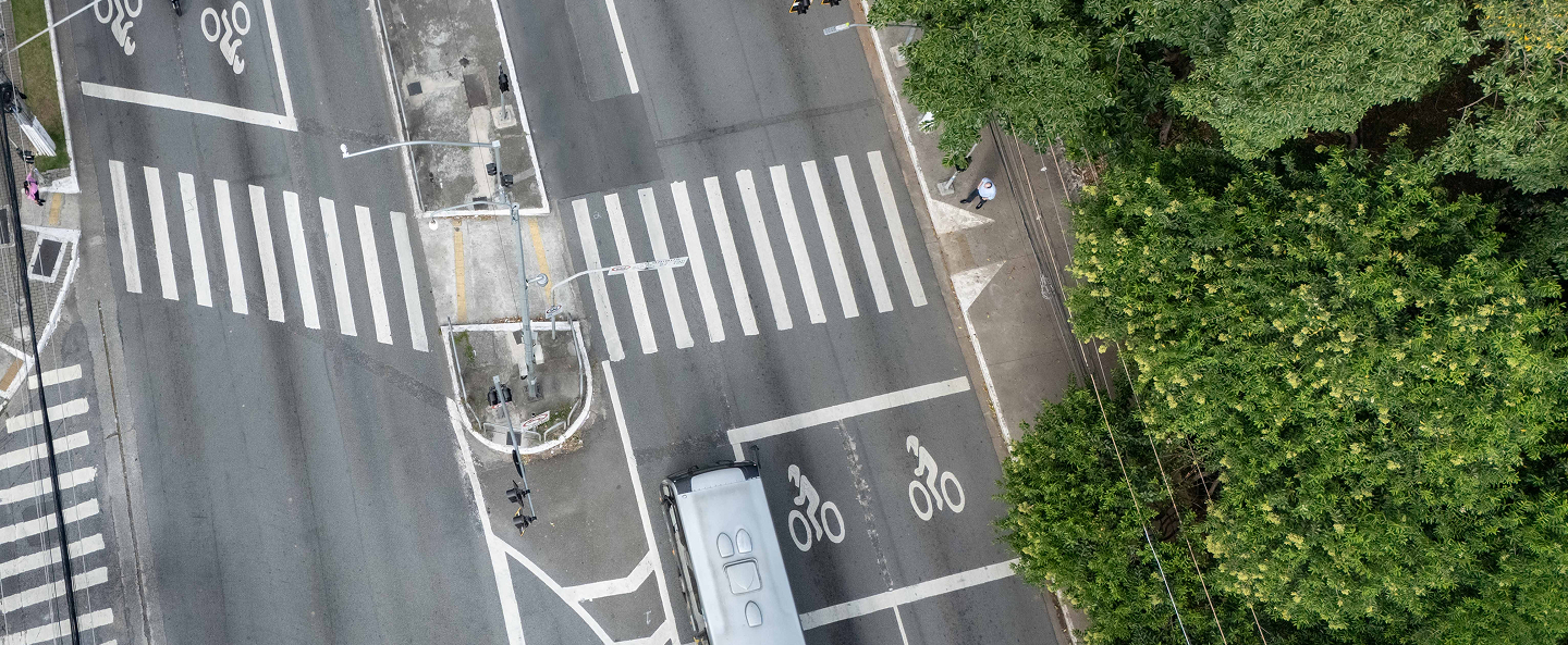 Fale conosco e traga mais segurança para sua cidade!
