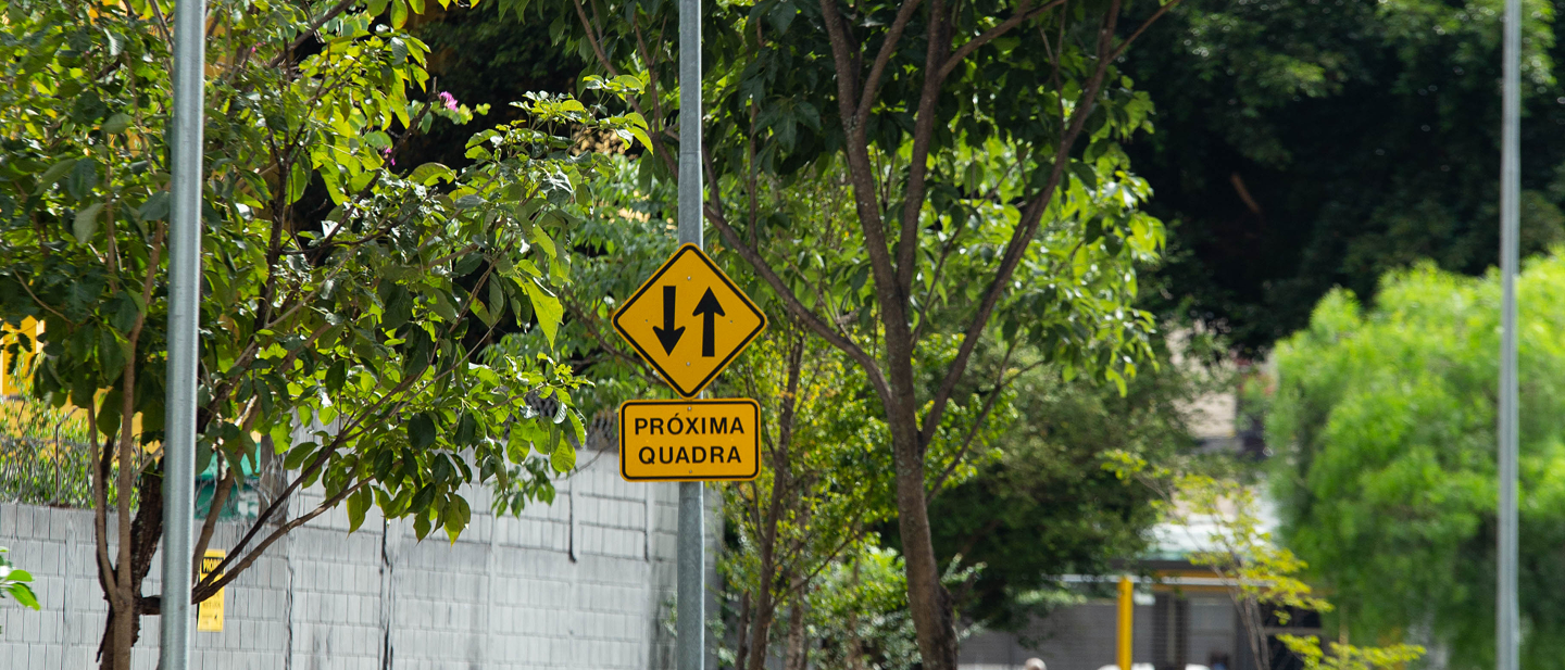 Faça parte da equipe Meng Engenharia.