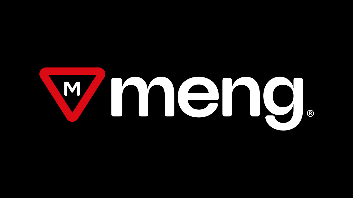 Meng Engenharia Comercio e Industria Ltda